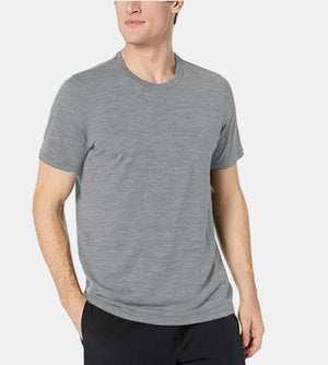 Grey Heather