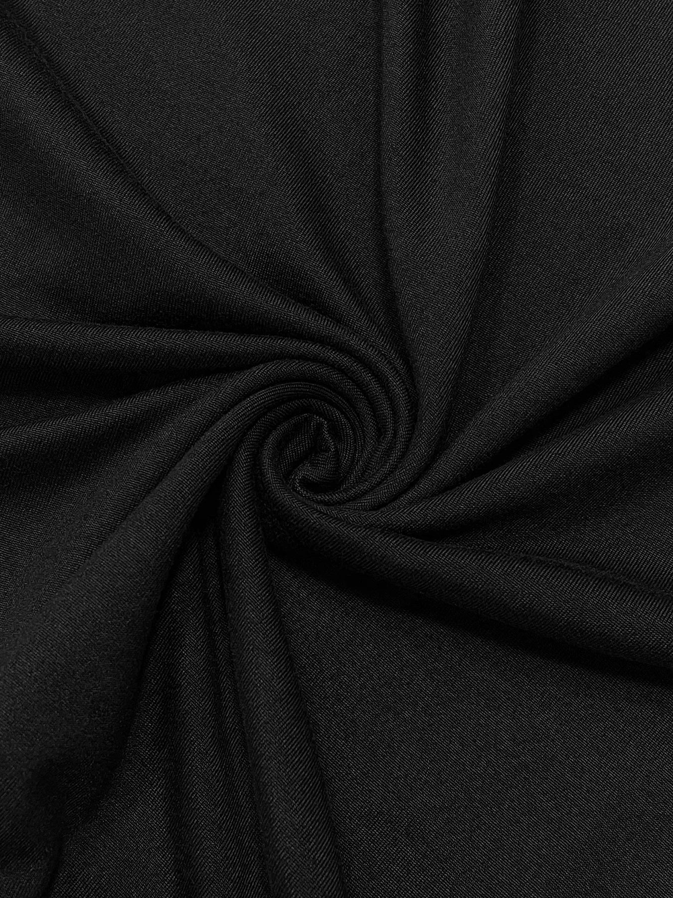 Armaxio | Women’s Dress Long Sleeve Bodycon Comfort Minimalist Maxi