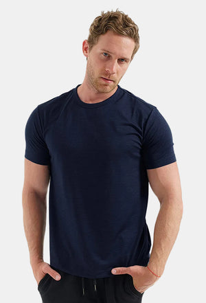 Black Navy