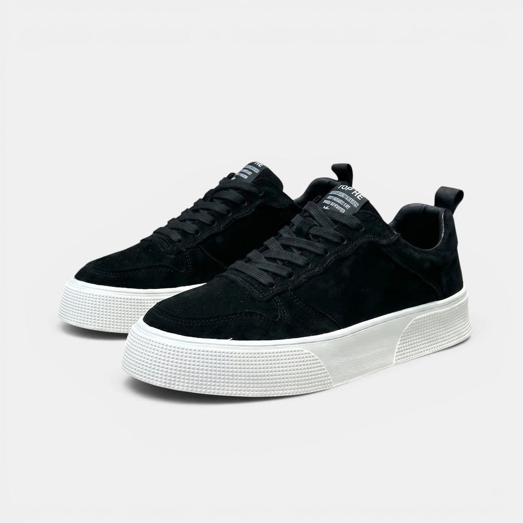 Armaxio | Men's Casual Skate Shoes