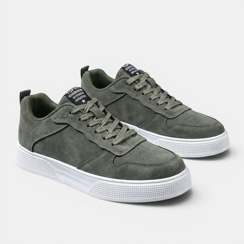 Armaxio | Men's Casual Skate Shoes