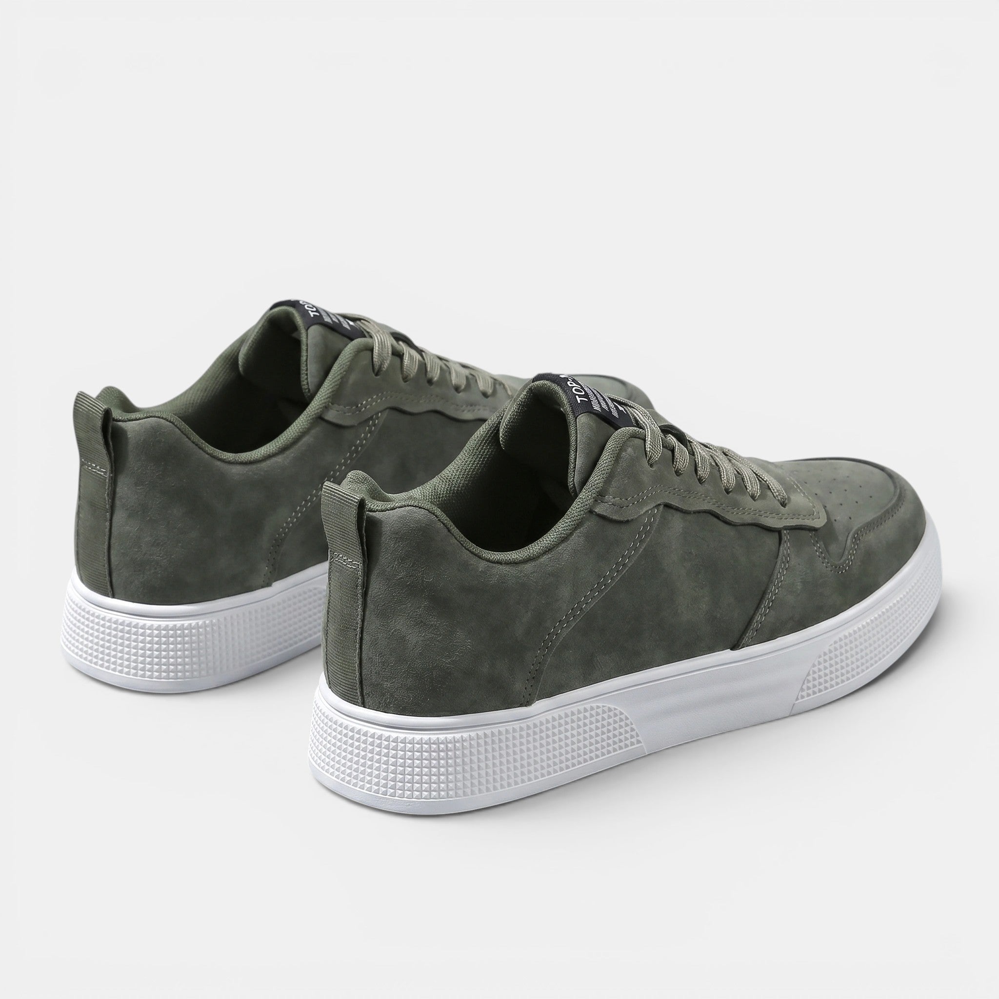Armaxio | Men's Casual Skate Shoes