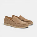 Armaxio | Men's Classic Penny Loafers for Everyday Wear