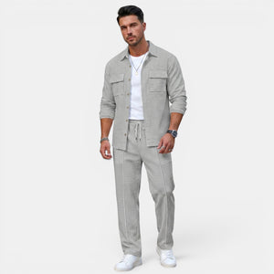 Light Grey