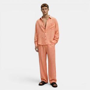Baby Pink