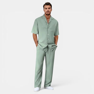 Light Green