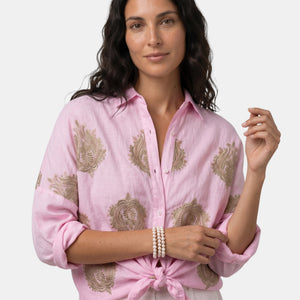 Light Purple