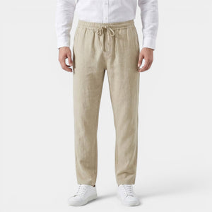 Light Khaki