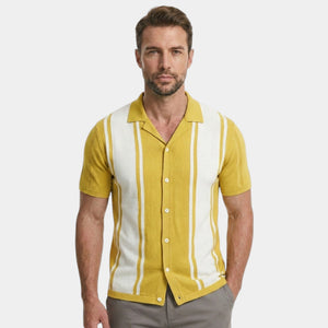 Yellow 2