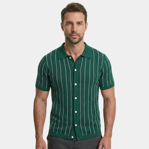 Green 3