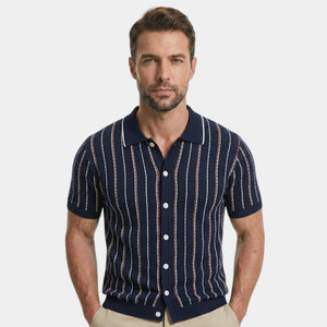Navy 4