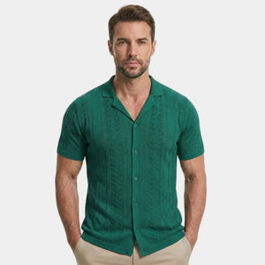 Green 5