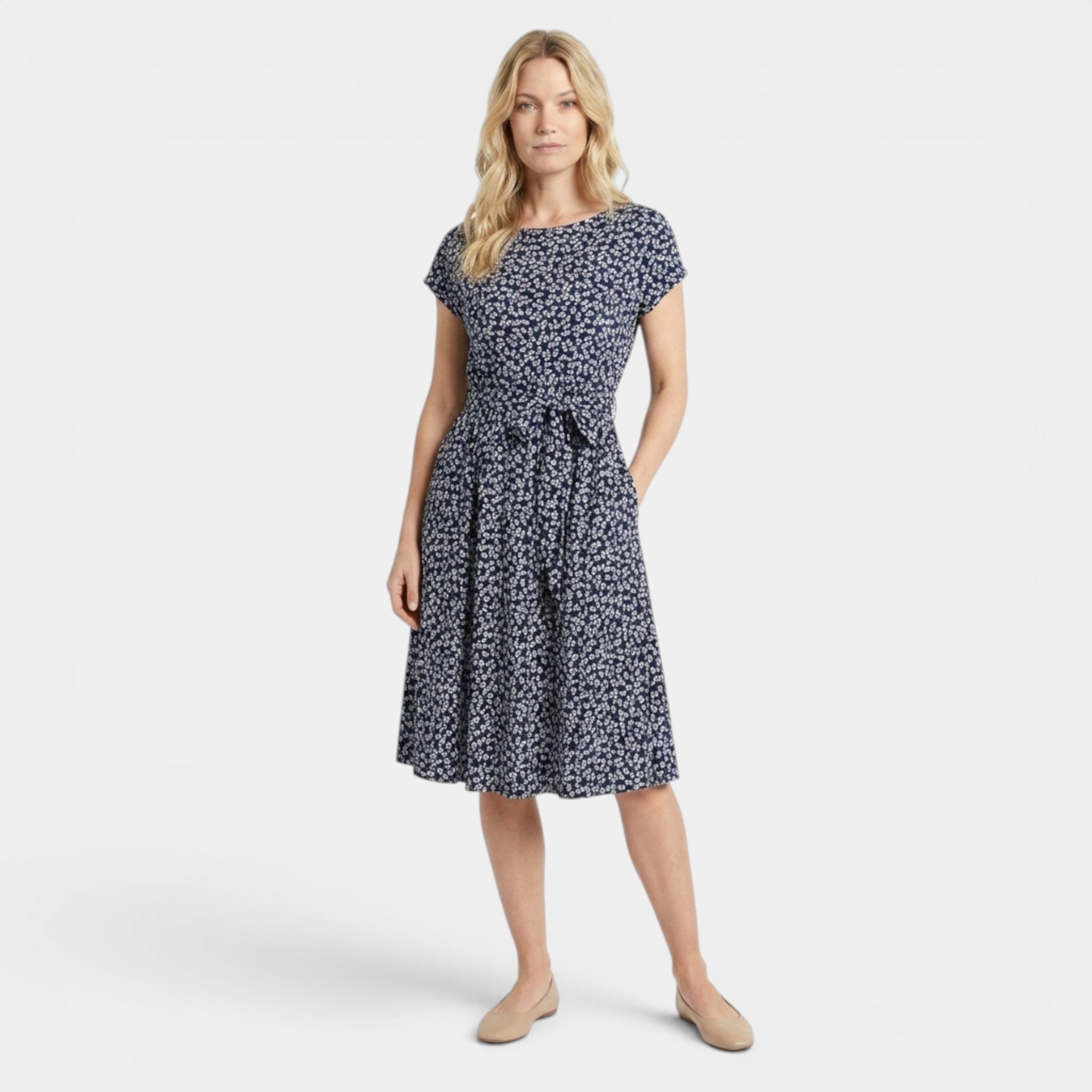 Armaxio | Women's Floral Maxi Dress Timeless Pleated A Line Armaxio | Women's Floral Maxi Dress Timeless Pleated A Line