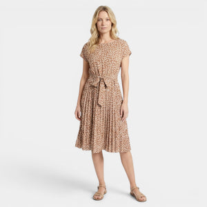Light Brown